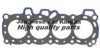 ASHUKI 0375-7301 Gasket, cylinder head